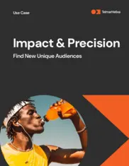Preview of the Leading Beverage Company Case Study