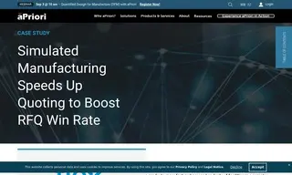 Preview of the Flex Case Study