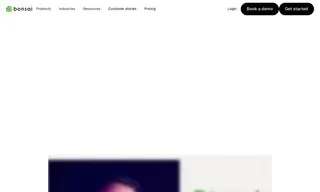 Preview of the Zabal Media Case Study