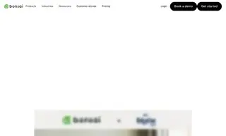 Preview of the Ridgeline Agency Case Study