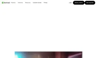 Preview of the Symmetric Design Case Study