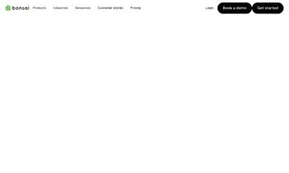 Preview of the MASON Collective Case Study