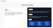 Preview of the SK Telecom Case Study