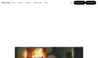 Preview of the Zaid Technology Case Study