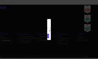Preview of the Granberg Case Study