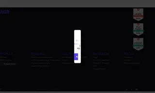 Preview of the Sæther Case Study