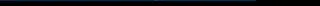 Preview of the Netflix Case Study
