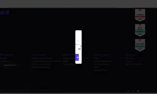 Preview of the PanzerGlass Case Study