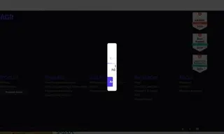 Preview of the GripGrab Case Study