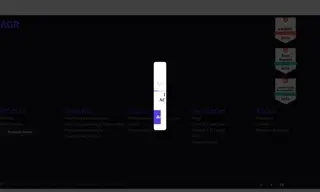Preview of the Nespresso Case Study