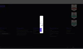 Preview of the Hugh Jordan Case Study