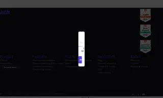 Preview of the Regal Wholesale Case Study
