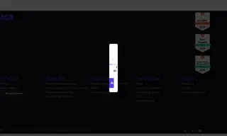 Preview of the Søstrene Grene Case Study