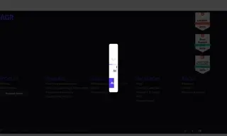 Preview of the Parlogis Case Study