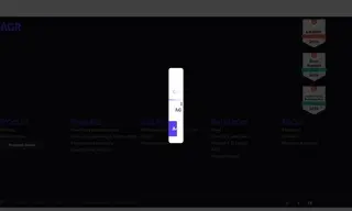 Preview of the Olis Case Study