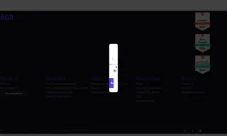 Preview of the Etman Case Study