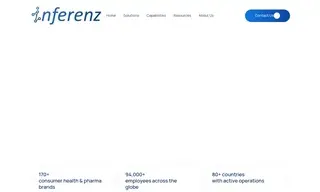 Preview of the Leading Auto Insurer Company Case Study