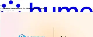 Preview of the IRIS Insights Case Study