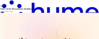 Preview of the Thumos Care Case Study