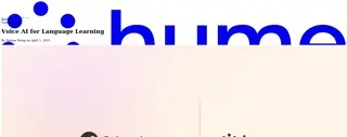 Preview of the Stimuler Case Study