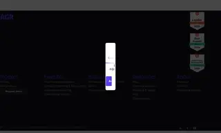 Preview of the ÁTVR (Vínbúðin) Case Study