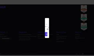 Preview of the Kalli K Case Study