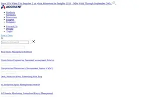 Preview of the UConn Health Case Study