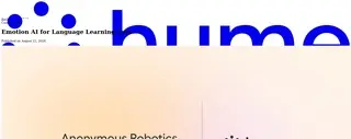 Preview of the Leading Japanese Robotics Company Case Study