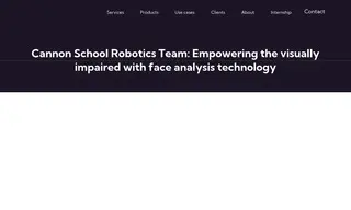 Preview of the Cannon School Case Study
