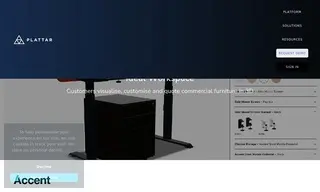 Preview of the Accent Group NZ Ltd Case Study