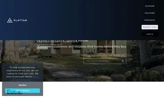 Preview of the Euca Case Study