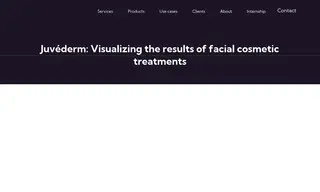Preview of the Allergan Case Study