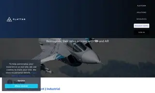 Preview of the SAAB Case Study
