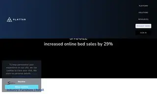 Preview of the Snooze Case Study