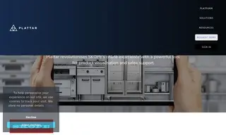 Preview of the SKOPE Case Study