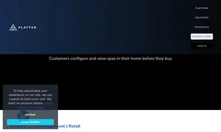 Preview of the Spa World Case Study