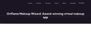 Preview of the Dynamo Concept Studio Case Study