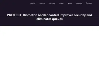 Preview of the PROTECT Case Study