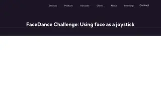 Preview of the DiffCat Case Study