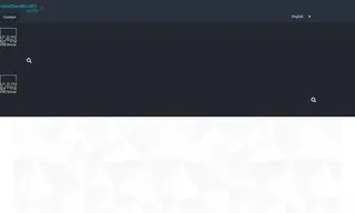 Preview of the MEDUSA Design Group Case Study