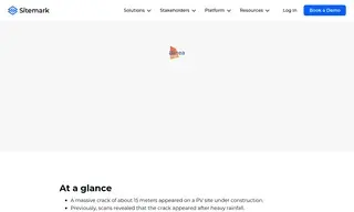 Preview of the Alinea Solar Case Study