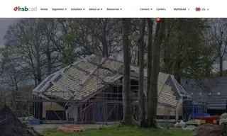 Preview of the HSB Creatives Case Study