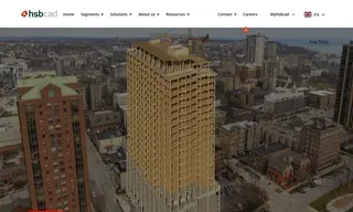 Preview of the KLH Case Study
