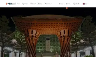 Preview of the Kanazawa Station Case Study