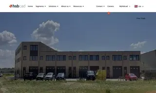 Preview of the Hetebrij Prefab Case Study