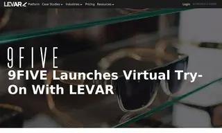 Preview of the 9FIVE Case Study
