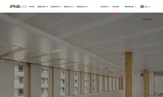 Preview of the Storaenso Case Study