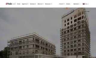 Preview of the CLT-S Case Study