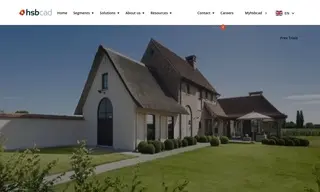 Preview of the Mi Casa Case Study