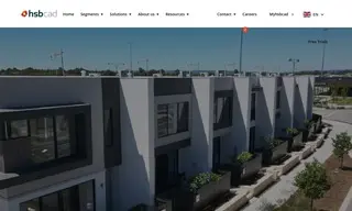 Preview of the Offsite Case Study